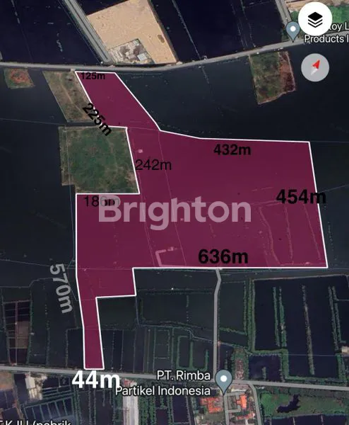 image TANAH INDUSTRI DI KENDAL (4)