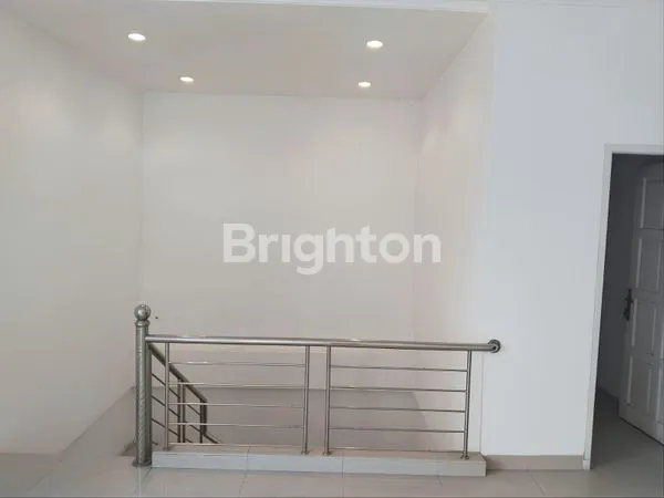 image RUMAH JALAN SETIA BUDI KOTA MEDAN (5)