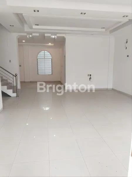 image RUMAH JALAN SETIA BUDI KOTA MEDAN (2)