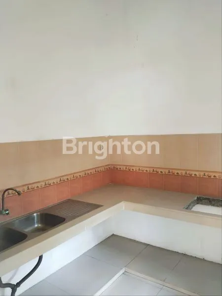 image RUMAH JALAN SETIA BUDI KOTA MEDAN (7)