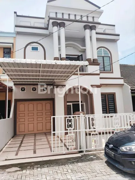 image RUMAH JALAN SETIA BUDI KOTA MEDAN (1)