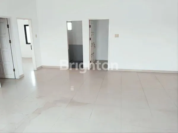 image RUMAH JALAN SETIA BUDI KOTA MEDAN (8)