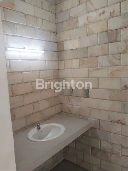 image RUMAH JALAN SETIA BUDI KOTA MEDAN (6)