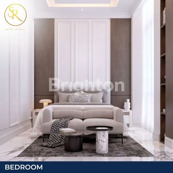 image ROYAL SHAFIRE MARELAN TYPE VIOLET (2)