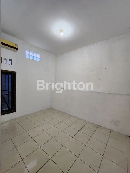 image DIJUAL RUMAH NYAMAN BEBAS BANJIR (7)