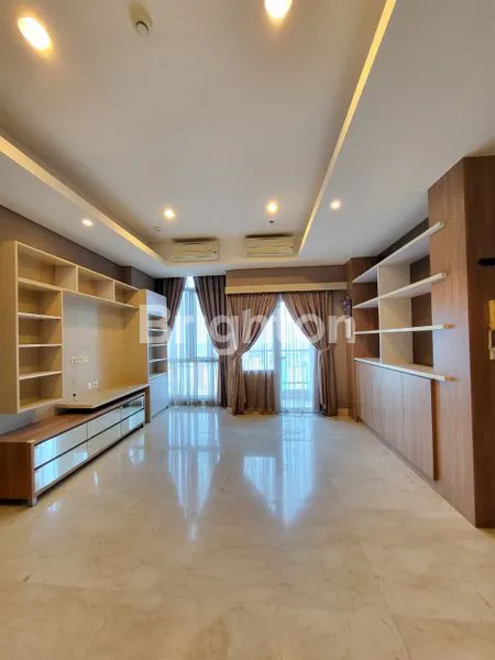 image DIJUAL APARTEMENT CAPITOL PARK RESIDENCE DI SALEMBA (1)