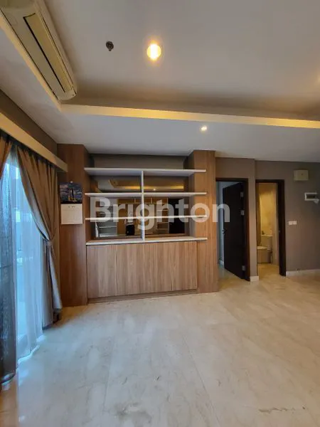image DIJUAL APARTEMENT CAPITOL PARK RESIDENCE DI SALEMBA (2)