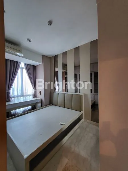 image DIJUAL APARTEMENT CAPITOL PARK RESIDENCE DI SALEMBA (4)