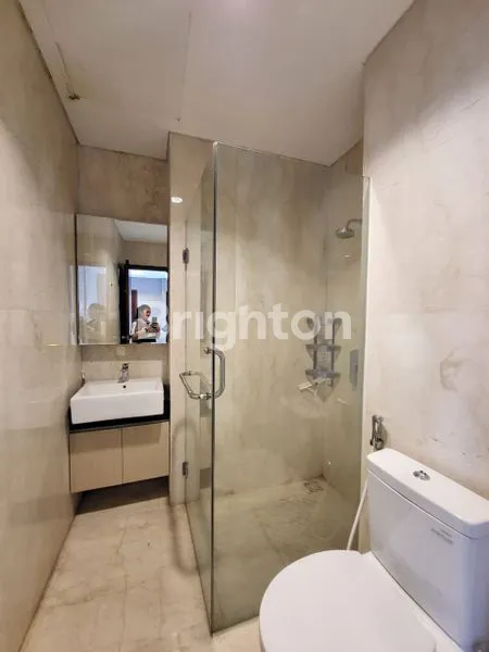 image DIJUAL APARTEMENT CAPITOL PARK RESIDENCE DI SALEMBA (5)