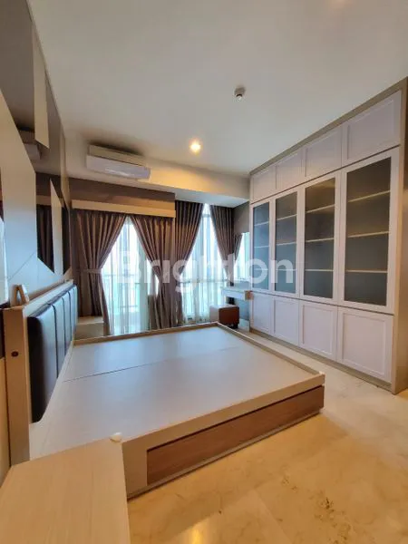image DIJUAL APARTEMENT CAPITOL PARK RESIDENCE DI SALEMBA (7)