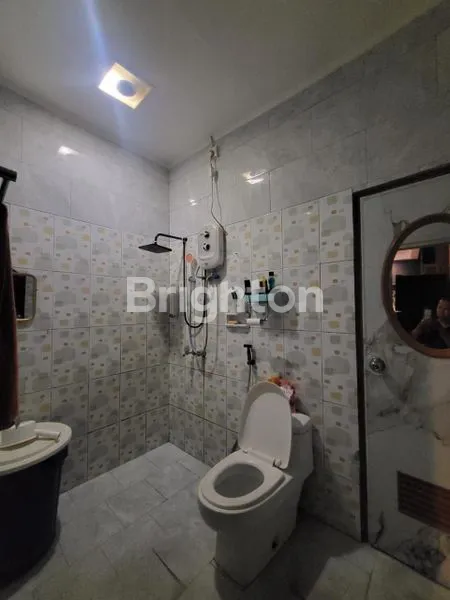 image RUMAH 2 LANTAI DI KELAPA DUA TANGERANG (5)