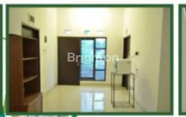 image RUMAH ASRI 2 LANTAI PLUS SIAP HUNI DI NIRWANA RESIDENCE BOGOR (7)