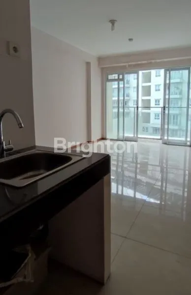 image DISEWAKAN TAHUNAN APARTEMEN GATEWAY PASTEUR  (3)