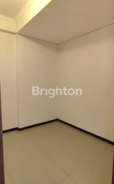 image DISEWAKAN TAHUNAN APARTEMEN GATEWAY PASTEUR  (5)