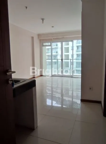 image DISEWAKAN TAHUNAN APARTEMEN GATEWAY PASTEUR  (7)