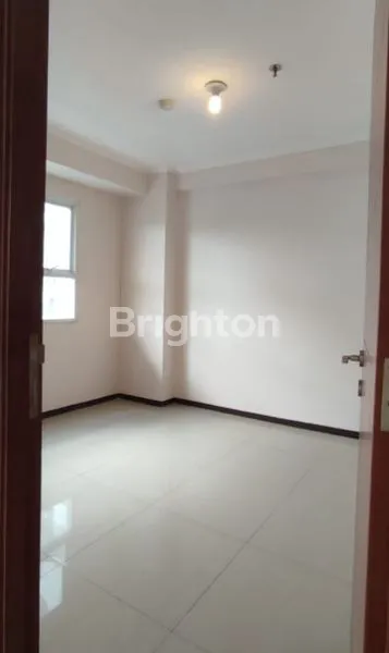 image DISEWAKAN TAHUNAN APARTEMEN GATEWAY PASTEUR  (4)