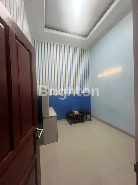 image HUNIAN CANTIK SEMI FURNISH SIAP HUNI DI CONDET JAKTIM (8)