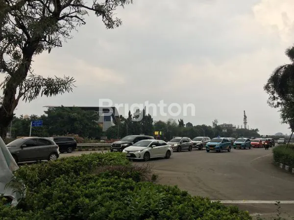 image OFFICE TB SIMATUPANG PONDOK PINANG JAKARTA (7)