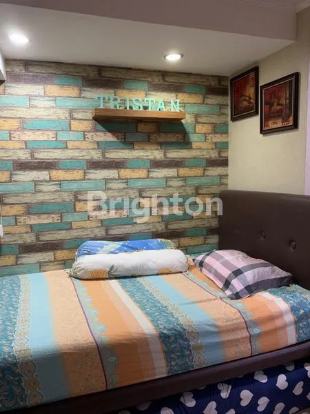 image CONDOMINIUM TAMAN ANGGREK  (6)