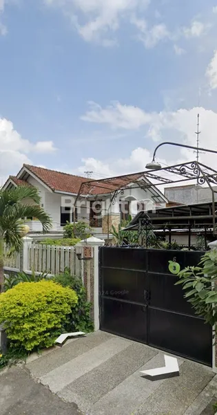 image RUMAH DI KASAN KAISU BATU  (1)