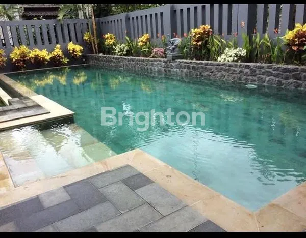 image DISEWAKAN VILLA DI DEKAT PANTAI SABA - GIANYAR (1)