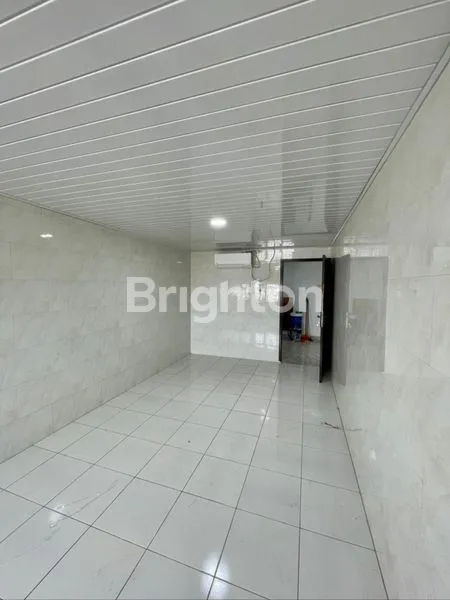 image RUKO SANGAT READY DI J CITY KARYA WISATA - MEDAN JOHOR (2)