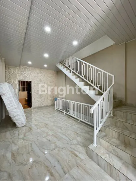 image RUKO SANGAT READY DI J CITY KARYA WISATA - MEDAN JOHOR (3)