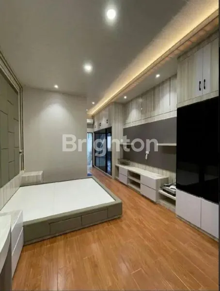 image RUKO SANGAT READY DI J CITY KARYA WISATA - MEDAN JOHOR (4)