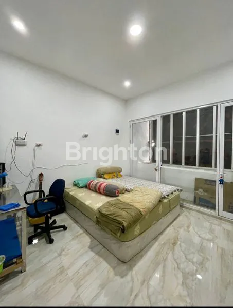 image RUKO SANGAT READY DI J CITY KARYA WISATA - MEDAN JOHOR (5)