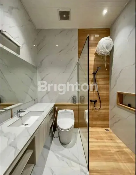 image RUKO SANGAT READY DI J CITY KARYA WISATA - MEDAN JOHOR (6)