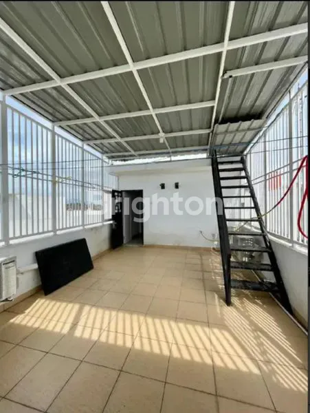 image RUKO SANGAT READY DI J CITY KARYA WISATA - MEDAN JOHOR (7)