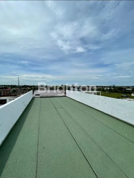 image RUKO SANGAT READY DI J CITY KARYA WISATA - MEDAN JOHOR (8)