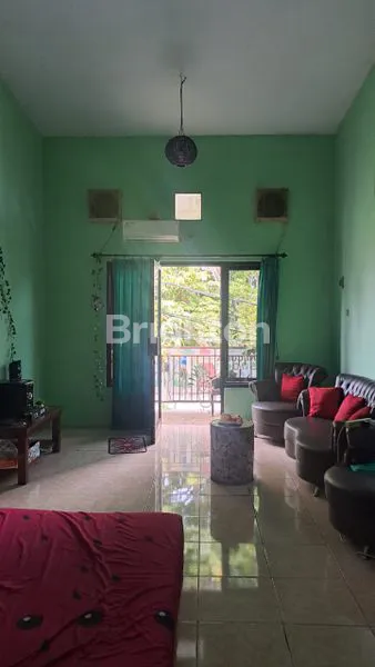 image DIJUAL RUKO DI JALAN RAYA SULFAT (2)