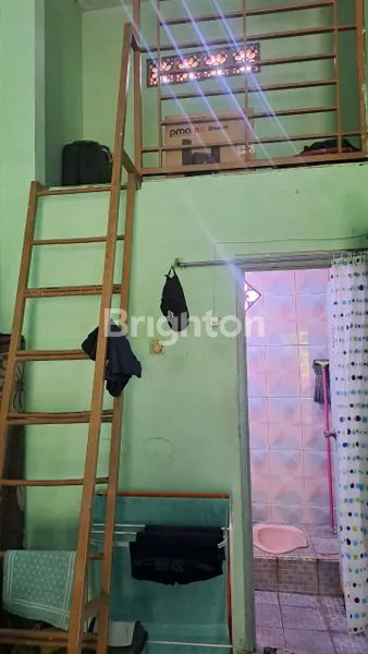 image DIJUAL RUKO DI JALAN RAYA SULFAT (4)