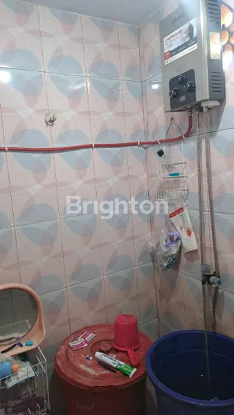 image DIJUAL RUKO DI JALAN RAYA SULFAT (5)