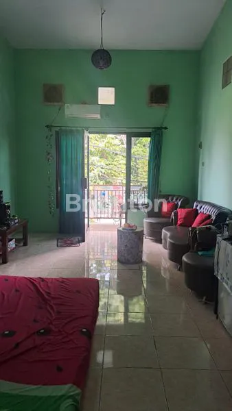 image DIJUAL RUKO DI JALAN RAYA SULFAT (3)