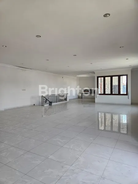 image LEBAR TANPA SEKAT KI MANGUN SARKORO, COCOK KOMBINASI KANTOR-SHOW ROOM-RUMAH TINGGAL (4)