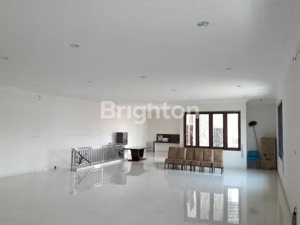 image LEBAR TANPA SEKAT KI MANGUN SARKORO, COCOK KOMBINASI KANTOR-SHOW ROOM-RUMAH TINGGAL (5)