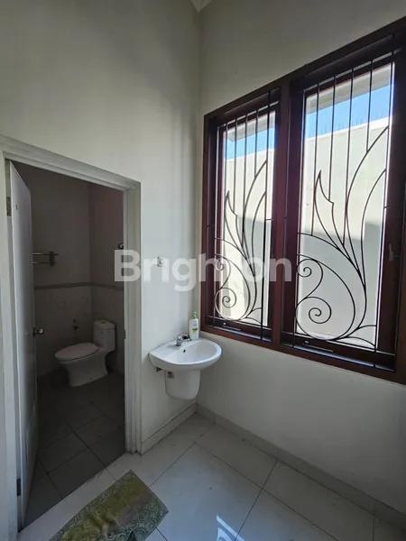 image LEBAR TANPA SEKAT KI MANGUN SARKORO, COCOK KOMBINASI KANTOR-SHOW ROOM-RUMAH TINGGAL (7)