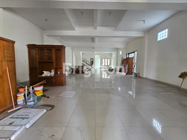 image LEBAR TANPA SEKAT KI MANGUN SARKORO, COCOK KOMBINASI KANTOR-SHOW ROOM-RUMAH TINGGAL (8)