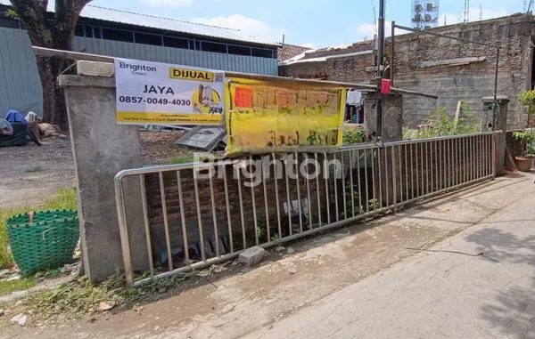 image TANAH KAPLING AREA SUMBER (1)