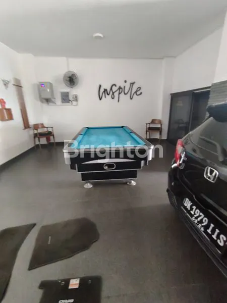 image OVEAN VIEW 3 BEDROOMS FULLY FURNISHED IN JIMBARAN BALI (7)