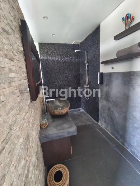 image OVEAN VIEW 3 BEDROOMS FULLY FURNISHED IN JIMBARAN BALI (8)