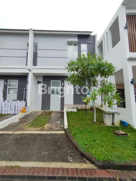 image INVESTASI CERDAS 2 LANTAI DI GRAND CITY BALIKPAPAN DEKAT IKN (2)