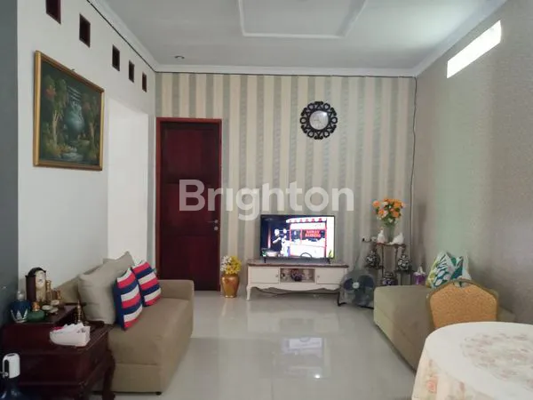 image HUNIAN TAMAN SARI PURI BALI (2)