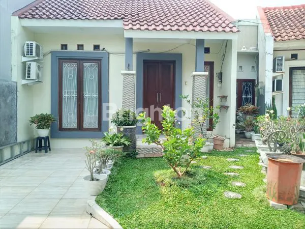 image HUNIAN TAMAN SARI PURI BALI (1)