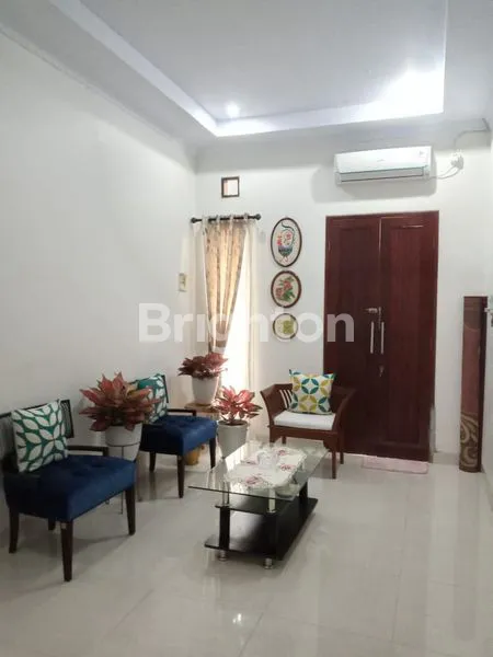 image HUNIAN TAMAN SARI PURI BALI (6)