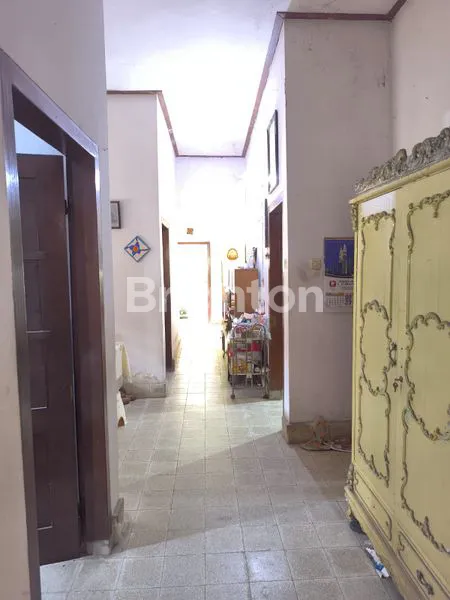 image RUMAH DIPONEGORO, KOTA BLITAR  (5)
