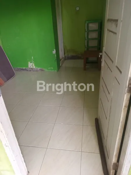 image RUMAH KOS 13 KAMAR JALAN BHAKTI (3)
