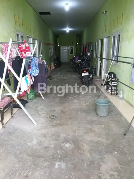 image RUMAH KOS 13 KAMAR JALAN BHAKTI (2)